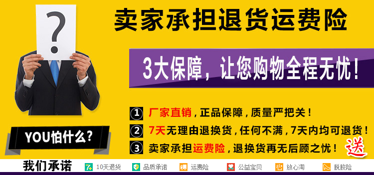 gucci絨麵包包價格 特價冬季防水羽絨雪地靴女式高筒棉靴加厚側拉鏈中跟厚底學生棉鞋 gucci