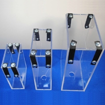 Rice brick bag box Rice brick mold 1 catty 2 catty 5 catty vacuum mold Vacuum rice brick bag mold More than 3