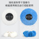 국경 간 스마트 홈 사용 건조 및 습식 로봇 가습 걸레 게으른 청소 로봇 국경 간 스마트 홈 사용 건조 및 습식 로봇 가습 걸레 게으른 청소 로봇