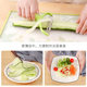 가정용 주방 야채, 과일 및 멜론을위한 수입 kohlrabi 양배추 석판 가정용 주방 야채, 과일 및 멜론을위한 수입 kohlrabi 양배추 석판