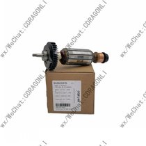 McTaipao power tool corner mill w12150rt rotor motor 310010370 motor parts accessories