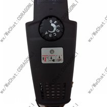 metabo maitabao BE1100 speed control board circuit board switch vtc electronic signal 343083340 welding gun