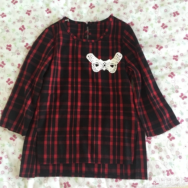 【贝贝熊加酶倍洁洗衣液试用心得】给家人最洁净的呵护