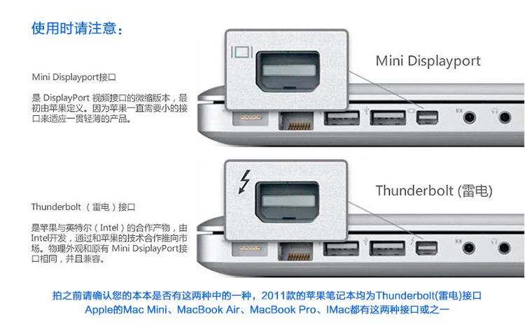 Mini Display Port к кабелю VGA/Mini Display до VGA Thunder телевидение частота сети для Mini Display Port к кабелю VGA/Mini Display до VGA Thunder телевидение частота сети для Friction bearing