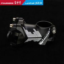 (FOURIERS rich law) SM-MB110-G0 0 degrees