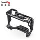 Smallrig Smallg Sony A7M3 A7RM3 토끼 케이지 A73 액세서리 A7R3 카메라 토끼 케이지 2087 Smallrig Smallg Sony A7M3 A7RM3 토끼 케이지 A73 액세서리 A7R3 카메라 토끼 케이지 2087