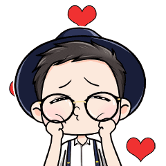 动漫 卡通 漫画 设计 矢量 矢量图 素材 头像 240_240 gif 动态图 动