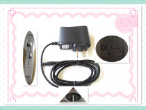 Japanese native Izumi spring essence IP7 FR100 FR200 razor special 3 3v replacement charger