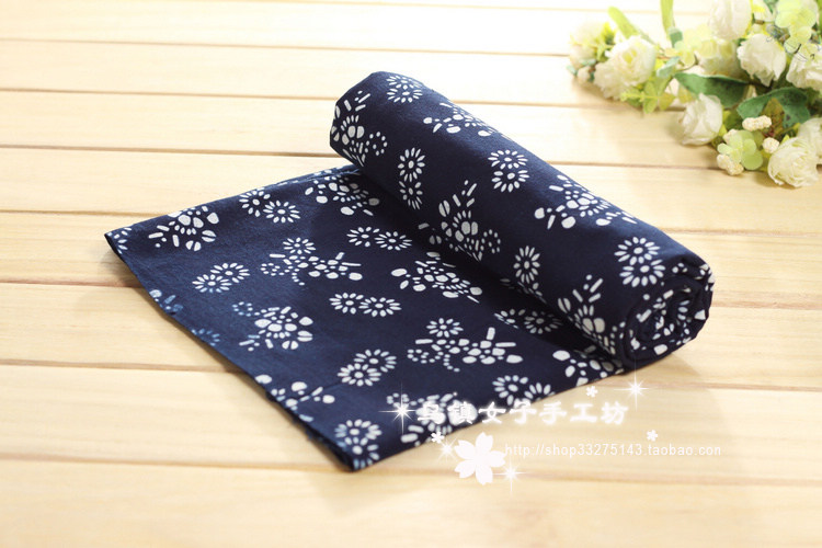 【规格】一匹布长13米左右 门幅(宽):90cm   支数:20*20  60*60