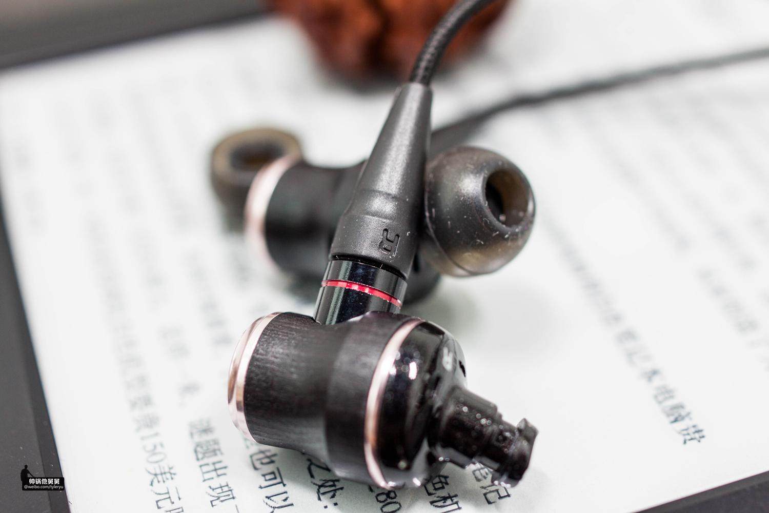 jvcfw001002003耳机