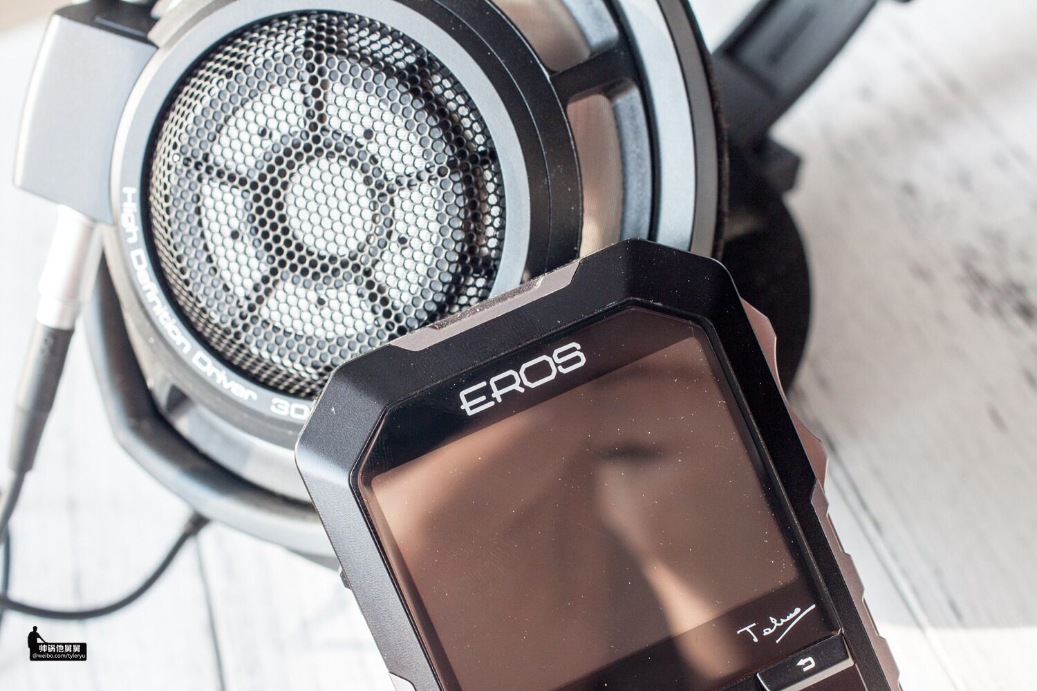 erosh09值得细细品味的播放器