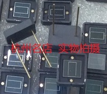 2DU6 6X6 Silicon photocell solar laser photosensitive receiver 9X10 photodiode sensor