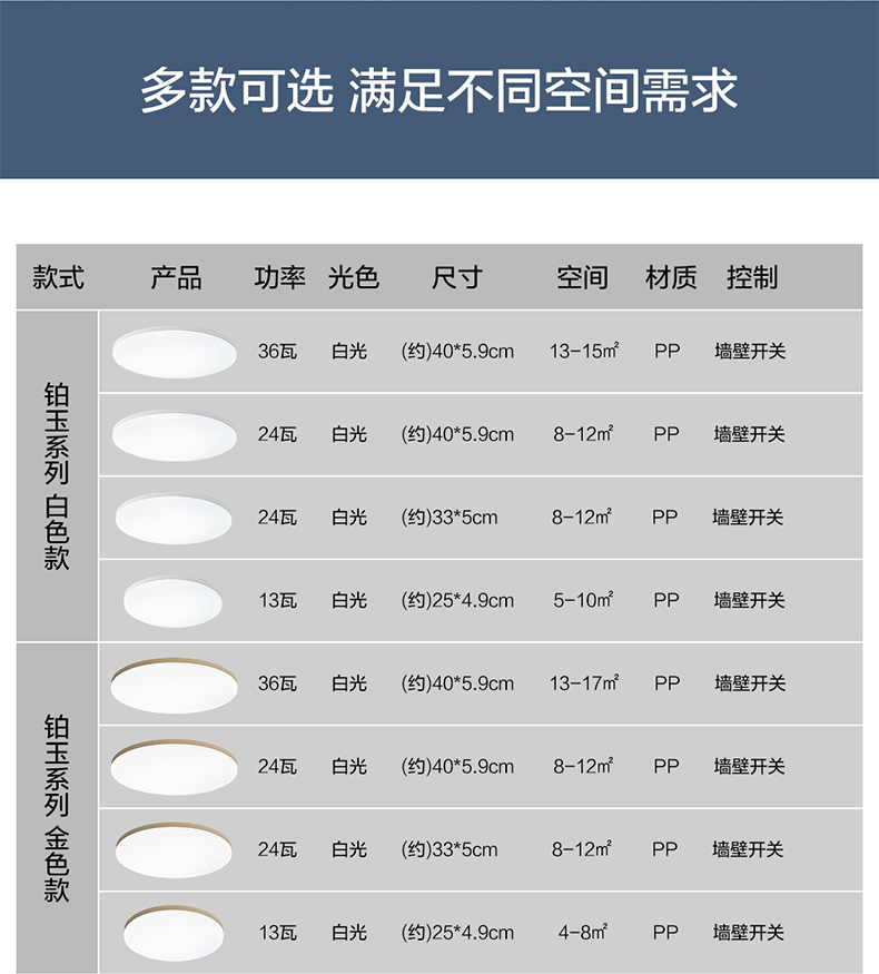 铂玉II-790_02.jpg