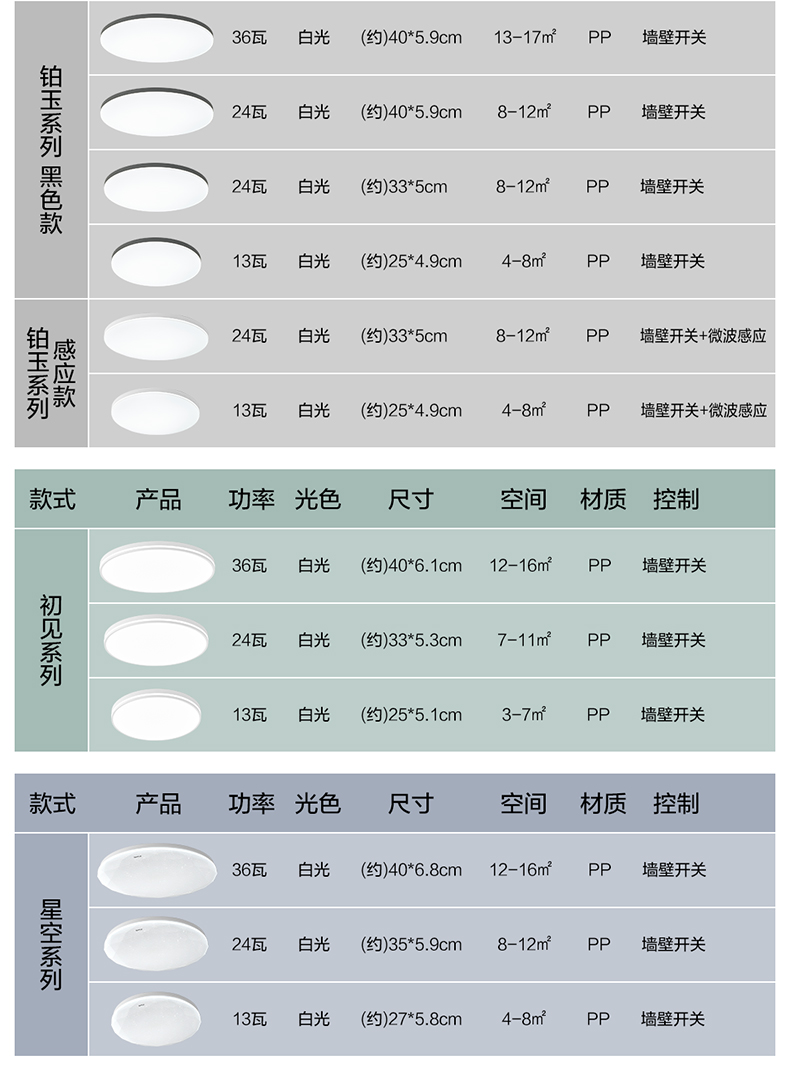 铂玉II-790_03.jpg