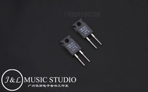 American original Caddock furniture MP816 925 930 high-power chip non-inductive resistor