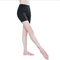 Red Dancing Shoes 2211 Nylon Adult Children 30% Pants Practice Pants Latin Dance Gymnastics Pants Dance Pants Square Dance Pants