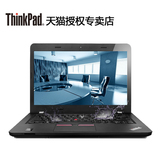 ThinkPad E460 20ETA01XCD 六代I5 独显