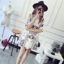 Sandro Svpr vision slim fit shaping ~ minimalist and not simple windy and charming with a feminity