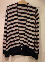 Domestic SF MACCAIN MARCCAIN spring and summer ES31 23M71