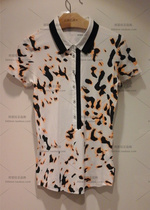 Domestic SF MACCAIN MARCCAIN spring and summer ES53 03J60