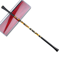 Germany Danny Gut super long ladies cigarette holder Circulating filter cigarette holder Vintage cigarette holder 20284