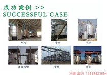 Bag Production Manufacturing Successful Use of Organic Fertilizer Fermenter Video Design Structure Installation Technical Information Drawings