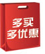 漢蘭達改裝普拉達 千秀麗人夏季卡e都連衣裙依旺達馬甲蕙蘭雅欣馬夾婧娜兩件套女裝 普拉達服裝