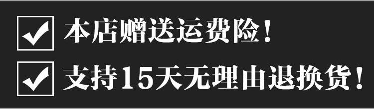 香奈兒小黑裙與瑪麗蓮 名媛小香風氣質淑女修身顯瘦a型裙子中裙一字肩小黑裙連衣裙女夏 香奈兒黑