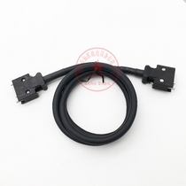 MR-J2HBUS2M MR-J2HBUS1M MR-J2HBUS05M MR-J2HBUS3M Servo communication cable
