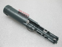 BBS 980 880 1590 680 1280 666B GS wireless microphone battery slot Motherboard shell bracket