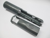 BBS 1980 1680 K300 9800 4800 microphone battery compartment Battery compartment bracket bracket motherboard shell