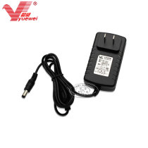 16V1A Mini 55605000S5550 Scanner Accessory Epson 6650 16V0 9A Power Adapter