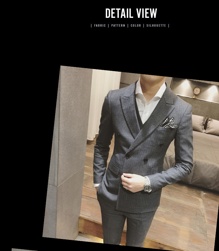 Jacket costume Others Jacket costume Others Others / Other