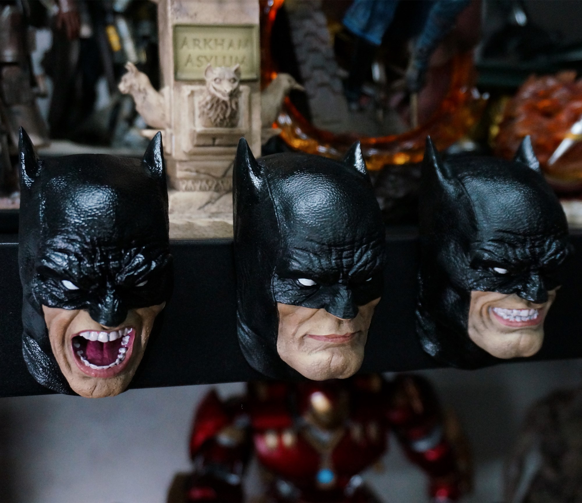 DSC09280_PHOPEN .JPG