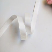 New product width 1cm double-sided polyester belt a2d medium and high-grade high quality ribbon hair accessories diy material 91 meters