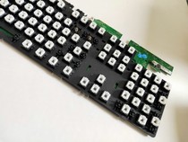 Omron Shaft Board Garbage Guy Nana Peripheral