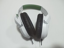 Ice earphone cut-off mouse garbage guy Nana peripheral earphone line maintenance and internet cafe eliminated earphone mouse