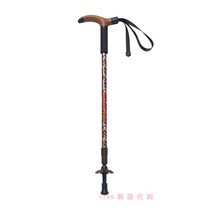Black Yak Black Yak 1789 Korean 2BYSTX7907 couple Sports outdoor climbing pole
