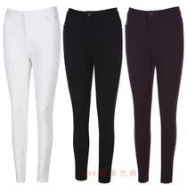 K2 1789 Korean KWW19348 women sports outdoor quick-drying T-shirt