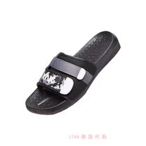 Black Yak Black Yak 1789 Korean ABYSHX9024 men Sports outdoor cool