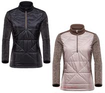 Black Yak Black Yak 1789 Korean 1BYTSW8513 women sports outdoor quick-drying T-shirt