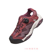 Black Yak Black Yak 1789 Korean ABYSHX9513 women sports outdoor sandals