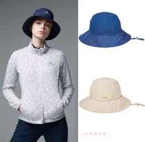 Black Yak Black Yak 1789 Korean 2BYHTS9502 women outdoor sports hat