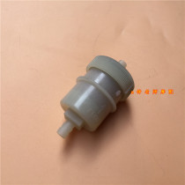 Apply EN125 EN125 HJ125K HJ150-9 fuel oil filter petrol filter petrol filter