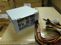 FS-250S40G FSP350-60THA(1PF) FSP250-60PNA (PF) Industrial computer power supply