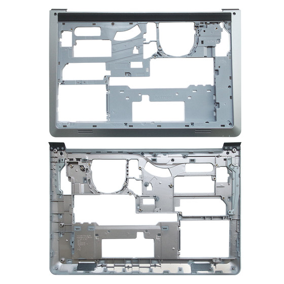 P39F는 DELL 5547 5557 15-5000 5548 5545 5542 5543 A/B/C/D 쉘에 적합합니다. P39F는 DELL 5547 5557 15-5000 5548 5545 5542 5543 A/B/C/D 쉘에 적합합니다.