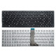 ASUS X551 X554 X503M VM510L Y583L F555 W519L A555 키보드 K555에 적합합니다. ASUS X551 X554 X503M VM510L Y583L F555 W519L A555 키보드 K555에 적합합니다.