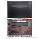 Lenovo Y520-15IKB R720-15IKB/IKBN 팬 A/B/C/D 쉘 스크린 샤프트/키보드 R520에 적합합니다. Lenovo Y520-15IKB R720-15IKB/IKBN 팬 A/B/C/D 쉘 스크린 샤프트/키보드 R520에 적합합니다.