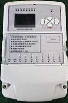 Intelligent lighting control system Power controller Network remote timer switch Street lamp Sky element latitude and longitude time control