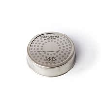 Italy imported IMS E61 precision water distribution network 60mm-e61200im